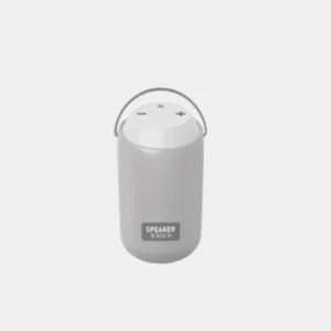 Brand New Speaker